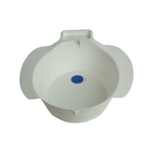 Orlex Orthopedic Products Hemoroid Küveti