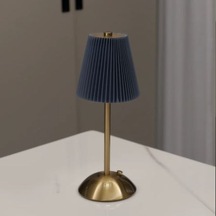Mavi