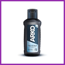 Bezos Tıraş Kolonyası Cool 255ml 1 Adet Bty