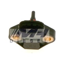 Bosch 0281006134 Basınç Sensörü John Deere Re557768 Ds-k-tf