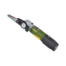Proxxon 29810 Akülü Bant Zımpara Bs/A