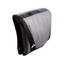 Procycle Pc-805 Bisiklet Taşıma Çantası
