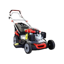 Ital LM530SP Benzinli Çim Biçme 53 CM 196 CC Şanzımanlı