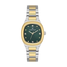 Daniel Klein Dk.1.13955-5 Kadın Kol Saati Çelik