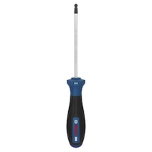 Bosch Pro H4x100 Mm Alyan Tornavida 1600a039sv