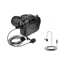 Diğer Rode Kablosuz Yaka Mikrofonu - Kamera Ve Video Çekimleri İçin