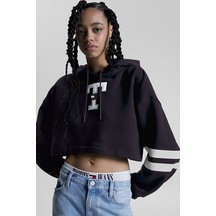 SIYAH