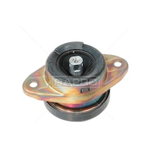 Rapro R59655 Motor Takozu Sağ Citroen Saxo 1.4 Peugeot 106 1.4
