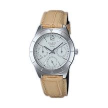Casio LTP-2069L-7A1VDF Kadın Kol Saati