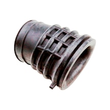 Yamaha Ybr 2004-2009 Hava Filtre Boğaz Hortumu
