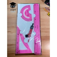 Pembe