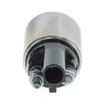 Bosch 1986se1696 Mars Otomatigi 02e911287a 02e911287d 0ah911287