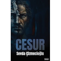 Cesur Herakles'in 12 Görevi / Sevda Çizmecioğlu
