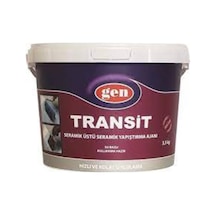 Gen Transit Astar 3,5 Kg