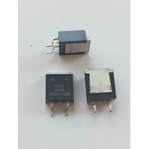 Pbyr1045b 4 Adet