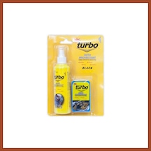 Bezos &guex 200 Ml Sut Sılıkon Sungerlı 1 Adet Pro
