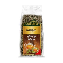 Buhara Form Çayı 80 G