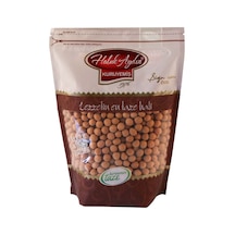 Haluk Aydın Kuruyemiş Çıtır Leblebi 1 KG