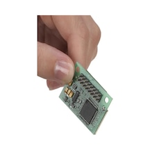 Oem Iıı Çok Parametreli Monitör İçin Kapnografi Modülü