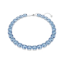5760058 Swarovski Kolye Mıllenıa:all Ard Rc05ıgnıt/rhs Metalik