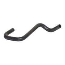 IBRAS 35005 Radyatör Yedek Su Depo Hortumu Mini Cooper R55-R56-R57-R58-R59 1.6 07-12