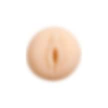 Erotixshop Vajina Başlık Penis Pompası İçin