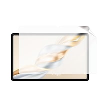 Honor Pad X9a 11.5 İnç Paperfeel Ekran Koruyucu Kağıt Hissi