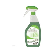 Diversey Taski Room Care R2 Yüzey Temizleyici Sprey 750 ML