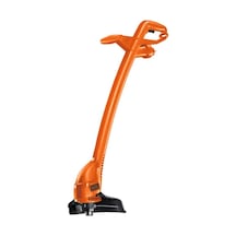 Black+Decker GL360SB-QS 350 W Misinalı Kenar Kesme Makinesi