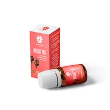 Panlife Haşhaş Yağı 100 ML