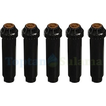 Rain Bird US 412 Sprey Sprink 3,7 Mt - 5 Adet