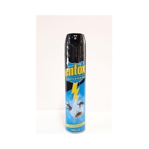 Entox Sinek Il 300ml
