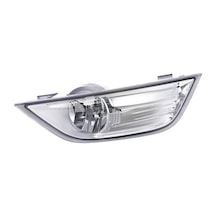 Ford Mondeo 2011 Sis Farı Sağ Oem No:bs7115k201ab