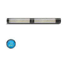 Elcon Rch-4000/12 4000 W Infrared Isıtıcı