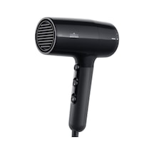 Braun Brhd225e Hd2.2 2200 W Iontec Difüzörlü Saç Kurutma Makinesi