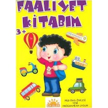 Etkinlik Dosyası (552285074)