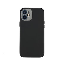 Sandmarc Pro Case Telefon Kılıfı (Iphone 12 Mini)