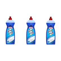 ABC Elde Yıkama Bulaşık Deterjanı Power 3 x 685 G