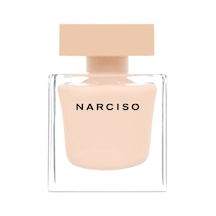 Narciso Rodriguez Eau Poudree Edp 90 Ml Kadın Parfüm Fresh