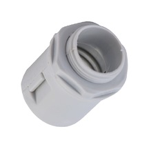 Spiral Boru Rekor 50 Li Paket Halogen Free Kendi İmalatım... Q32