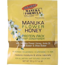 Palmer's Manuka Flower Honey 60 G