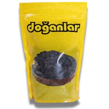 Nevşehir Kuru Üzüm 500 Gr.doğal -gulutensiz Güneşte Kurutulmuş 500 G