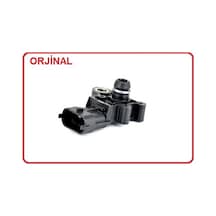 Opel Insıgnıa 1.6 Turbo 2008- Map Sensörü  Eps 12591290