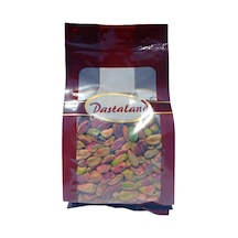 250 G