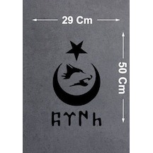 50x29 Cm