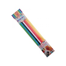 Kumtoys Kokoru