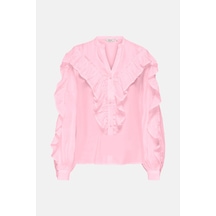 Pembe