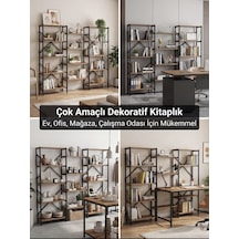 Açık Ceviz