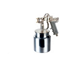 Cmc Boya Tabancası Alttan Depo 1.8Mm