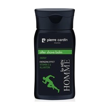 Ayrex Pierre Cardin After Shave Balsam 150 Ml - Energy Tıraş Sonrası Balsam